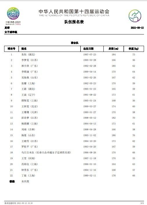 《每日电讯报》发文表示，埃梅里是2023年英超的最佳主教练，他在维拉创造了奇迹。